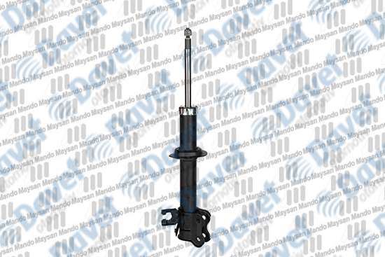 MAYSAN PS9216203 On Amortisor Gazli Micra K11 Sag 1992 - 2002  ####